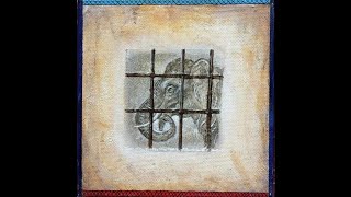 mewithoutYou - Grist For The Malady Mill (Fixed Transition)