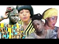 DEDEEDE Nyaɣsim Full Movie HD