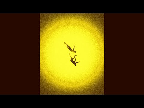 Luidji X Josman X J9ueve Type Beat "GINA" | Instru rap 2024