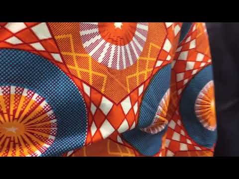 Sábado, 28 de outubro de 2023 SPU TABUNKA MANABI Café Palestra do Professor Tran