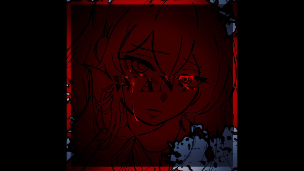 [TETRO BLUE BLEEDING] In The Navy