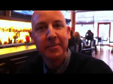 Internet History, Technology and Security - Office Hours Austin, TX (6-Mar-2013)