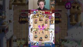 Comment GAGNER contre Mohamed Light ! - Deck Guide by Fr29