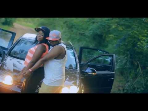 Kastelo Bravo - Nao esse (Game Over)