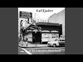I Hadn't Anyone Till You (Remastered) - Cal Tjader - Topic I Hadn't Anyone Till You (Remastered)