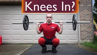 The Platz Squat - My New Favorite Squat Accessory (Home Gym Friendly)