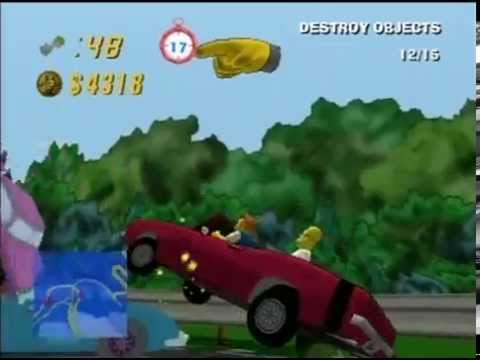 download lagu mp3 mp4 Springfield Snake, download lagu Springfield Snake gratis, unduh video klip Springfield Snake