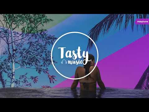 Dj Gollum, Empyre One - Lose You Like That