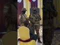 Afghanistan Zinda Bad