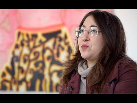 Video-Thumbnail von YouTube