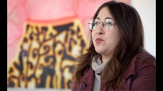 Video-Thumbnail von YouTube