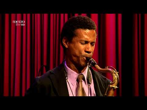 Gilad Hekselman Quartet   At The Tokyo Jazz Festival 2012