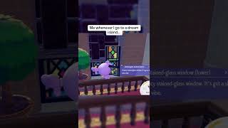 POKOPIA DREAM ISLAND LOOT #pokopia #gameplay #pokemon #pokemongame #nintendo #pokemonchannel