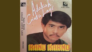 Download lagu Lupakanlah mp3