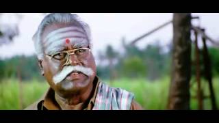Aadu Puli Full Tamil Movie