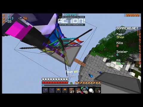 skywarsclips. | rauschdroge