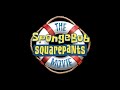 I M Ready Depression The SpongeBob SquarePants Movie