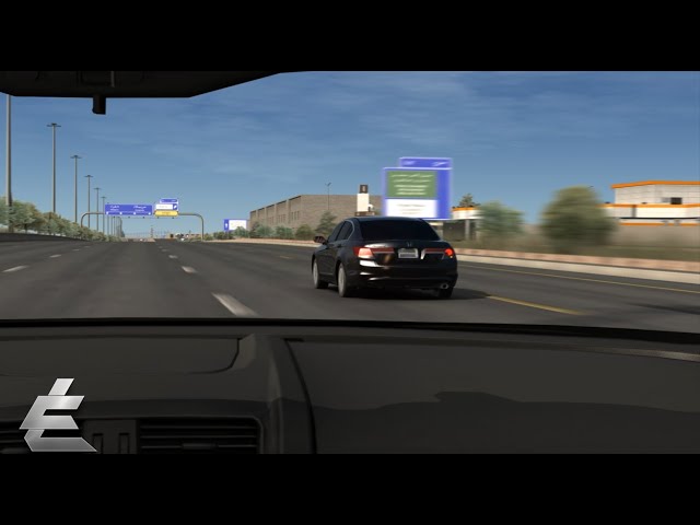 اسيتو كورسا PC