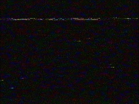 PRISMATIC TV - THE MADNESS