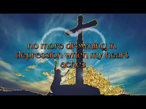 ASAP Preach x Clean Slate - Don’t You ( official lyric video )