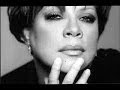 Patti Austin  Love Letters