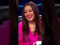 Teri chudiyon Ki Khn Khn se😄😄|| Somnath shah indian idol funny video #trending #shorts