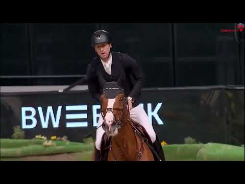 Preis der Firma iWEST