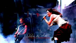 Within Temptation - Destroyed - polski tekst