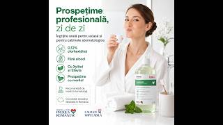 Video produs