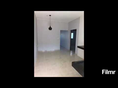 Vídeo