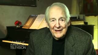 Thumbnail of William Schallert