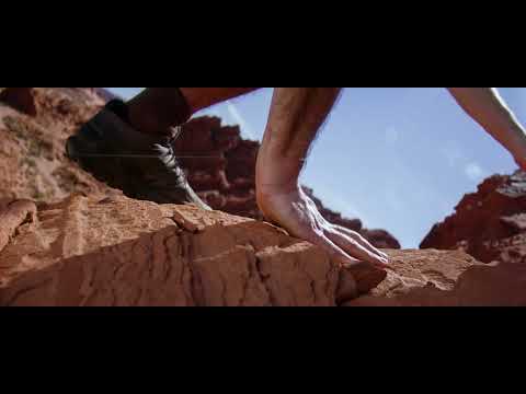 Pixboom SPARK + Atlas Anamorphic Lens: 4K 1000FPS High-Speed Camera Slow-Motion Demo