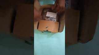 Unboxing Amazon organic dry Anjeer/Figs 1kg #unboxing #dryanjeer #amazon