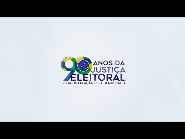 Horário Eleitoral Gratuito - 2º Turno