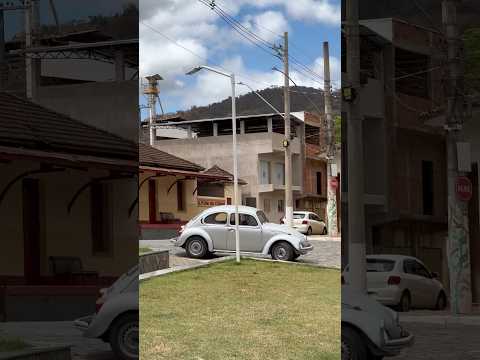 11 Cidades Mineiras da Zona da Mata