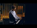 Levent Geiger Look At Me Now Official Acoustic Version
