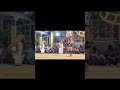 தஞ்சை சதிஷ் கரகாட்டம் Viral Viralvideo Karakattam Video Viralr