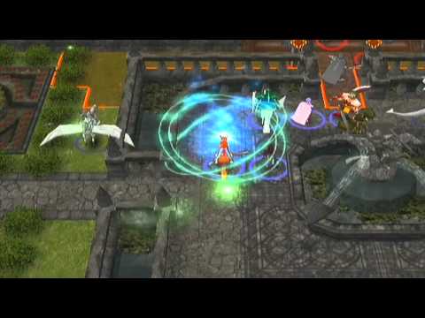 Fire emblem POR hard mode playthrough ENDGAME with live commentary