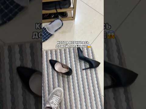 Основано на реальных событиях😂Моющий пылесос для мебели на WB арт: #448027256