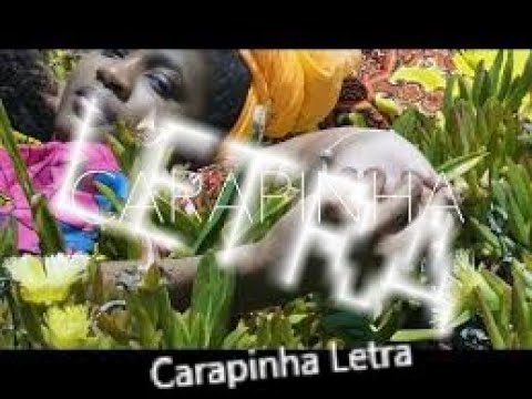 DON X DUC X PIERSHOW-CARAPINHA-LETRA(ANGOLA LETRA)