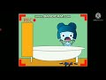 A ABC Galaxy Movie Babyfirst Movie