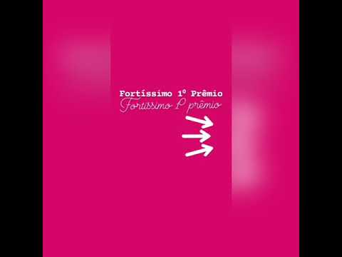 Palpites a Alezinha♡ Para o dia 30/10/2020🤑🤑🤑