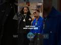 Did Snoop & Diddy Use This Sitcom Cameo to End the Coast Beef? (Rare 1996 Moment)