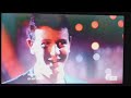 Beverly Hills Cop 1984 TV Version Strip Club Scene