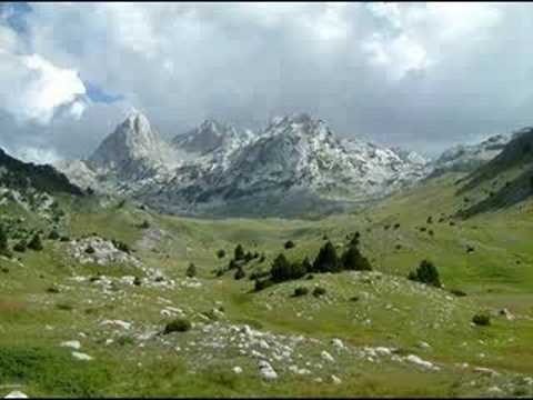 serif konjevic naljepsi je na svijetu moj rodni kraj