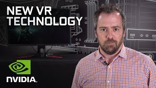 NVIDIA's GameWorks Tech Enhances EVE: Valkyrie – Warzone