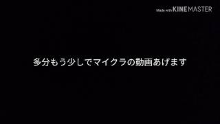 「(՞ةڼ )」ﾊｯｯﾊｯﾊﾊｯﾊｱﾊｯｯﾊﾊﾊﾊｱｯﾊﾊwwwwwwwwwwww
