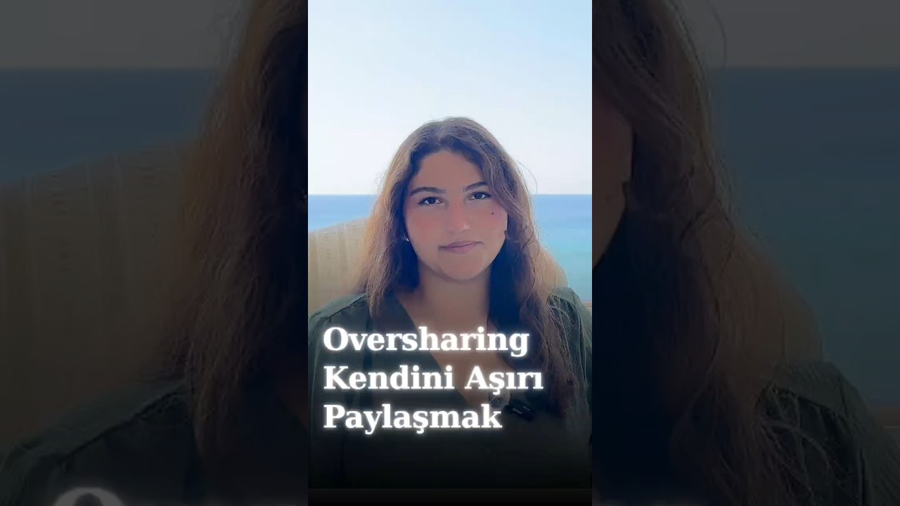 Melike Yeşim Çiftçi-5