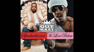 Outkast Flip Flop Rock Instrumental