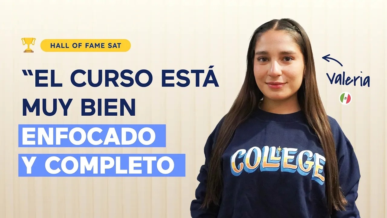 Testimonio 3